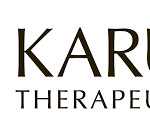 Karuna Therapeutics