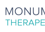 Monument Therapetuics