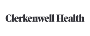 Clerkenwell Health