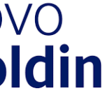 NOVO Holdings