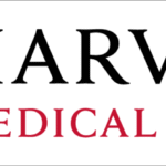 Harvard Medical School