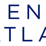 General Atlantic and Cowen