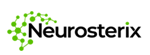 Neurosterix