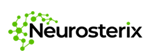 Neurosterix