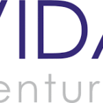 Vida Ventures
