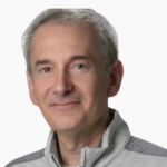 Ken Kramer