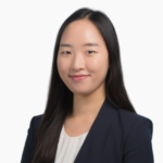 Seoeun Lee