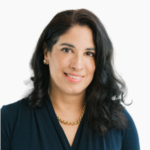 Magali Haas