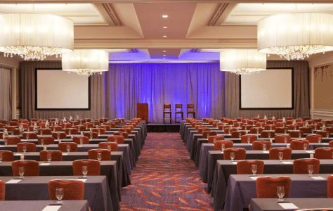 Meeting Room (1)