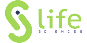 SJ Life Sciences