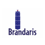 Brandaris Therapeutics