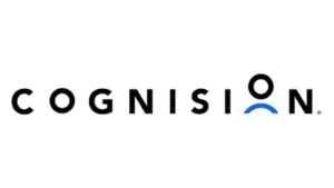 Cognision