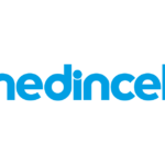 Medincell