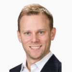 Matt Harlin