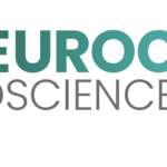 Neurocrine Biosciences
