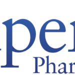 Supernus Pharmaceuticals