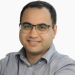 Umed Boltaev
