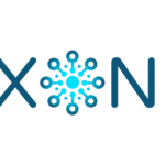 Axonis