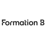 Formation Bio