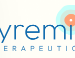 Syremis Therapeutics