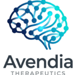 Avendia Therapeutics