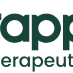 Rapport Therapeutics
