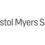 Bristol Myers Squibb