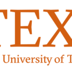University of Texas