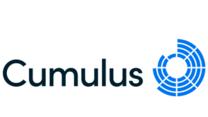 Cumulus Neuroscience
