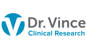 Dr. Vince Clinical Research