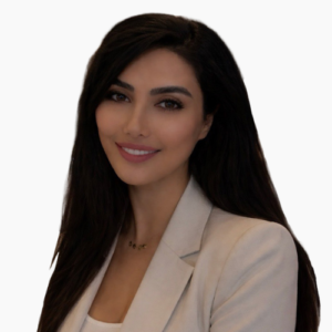 Parisa