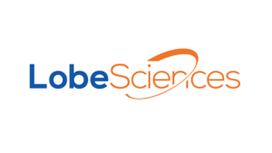 lobe sciences