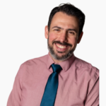 Michael Halassa