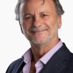 Patricio O’Donnell