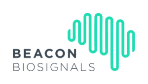 beacon biosignals logo