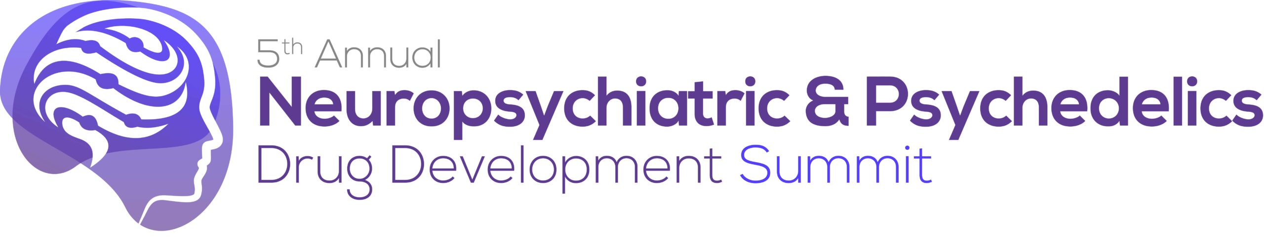 HW220704 5th Neuropsychiatric and Psychedelics Drug Development Summit logo FINAL-min
