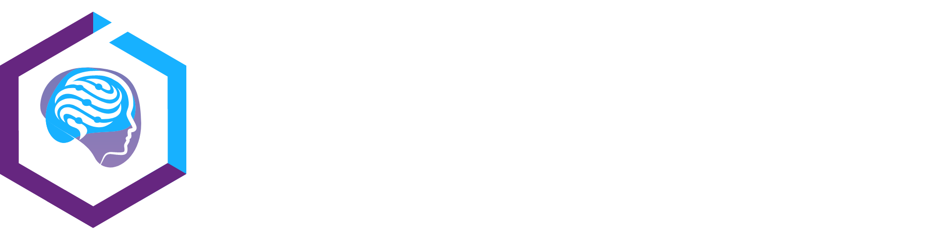 Neuropsychiatric Drug Development Summit
