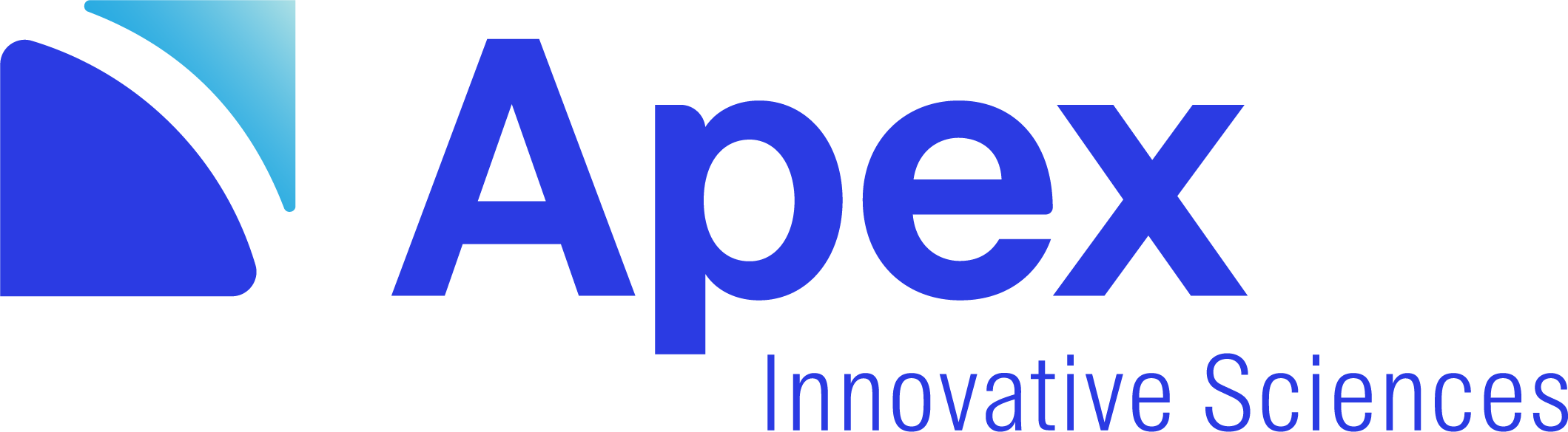 Apex_Logo_Primary_Full Color