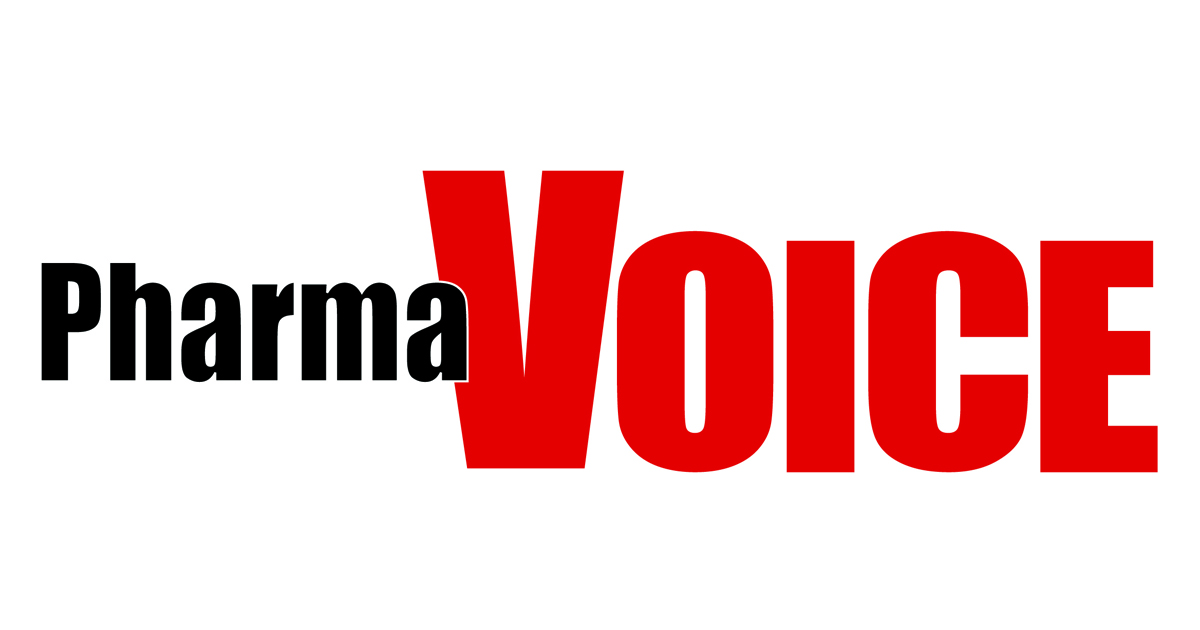 Pharma-Voice