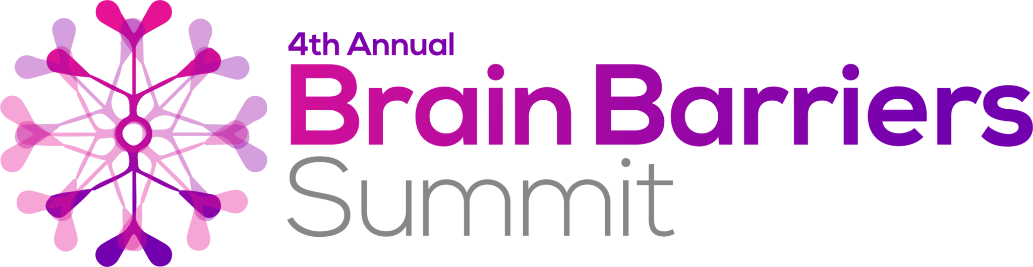 4th-Brain-Barriers-Summit-logo-2048x530