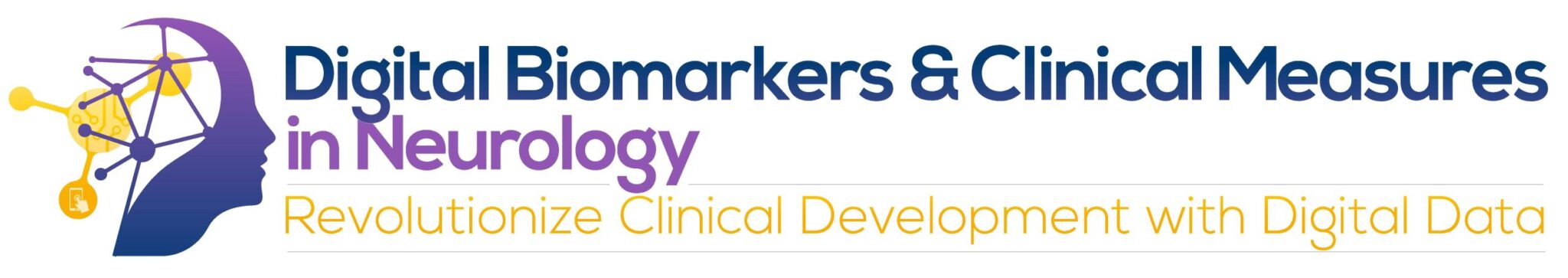 HW220216-29933-Digital-Biomarkers-Clinical-Measures-in-Neuroscience-Summit-logo-FINAL-3-2048x363