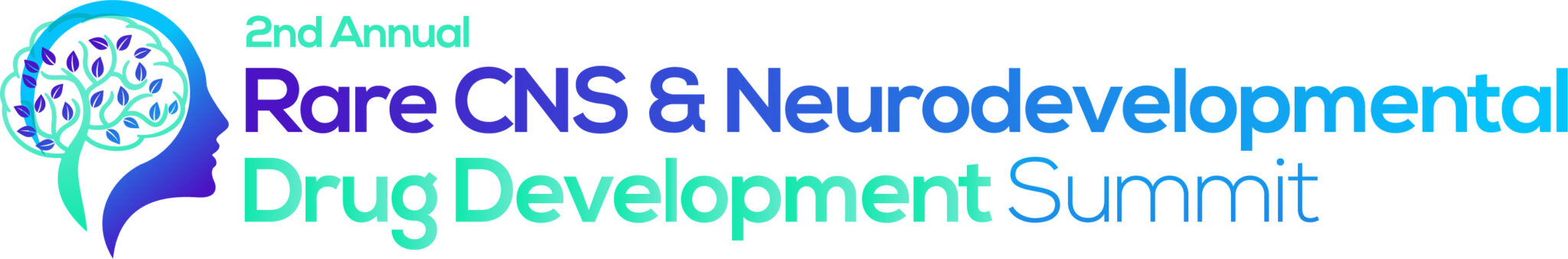 HW220717-26800-2nd-Rare-CNS-Neurodevelopmental-Drug-Development-Summit-logo-2048x338