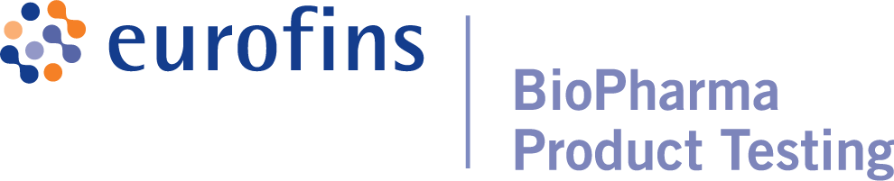 BioPharma Product Testing_High Res Transparent logo