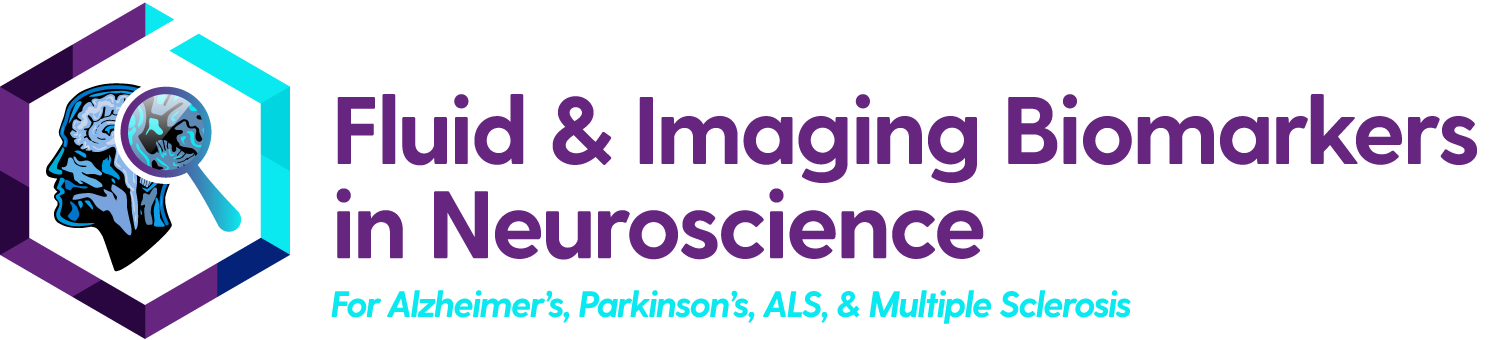 5756_Fluid_&_Imaging_Biomarkets_Logo