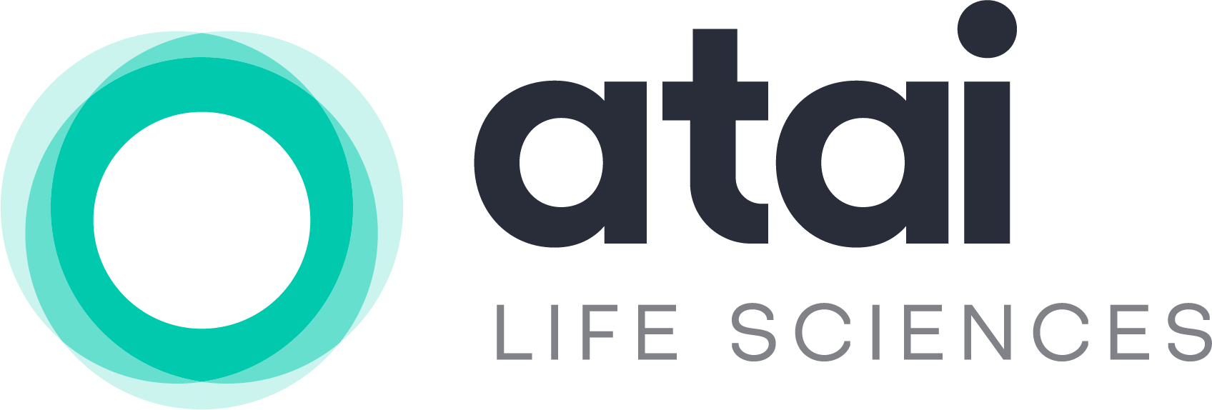 Atai_Life_Sciences_logo