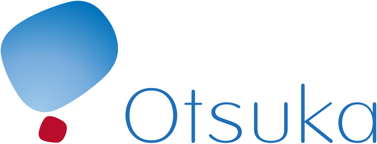 Otsuka_Holdings_logo.svg