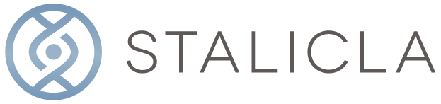 stalicla_main_logo