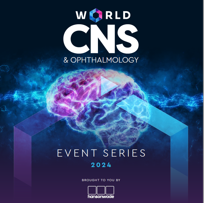 CNS World Series Prospectus Front Page