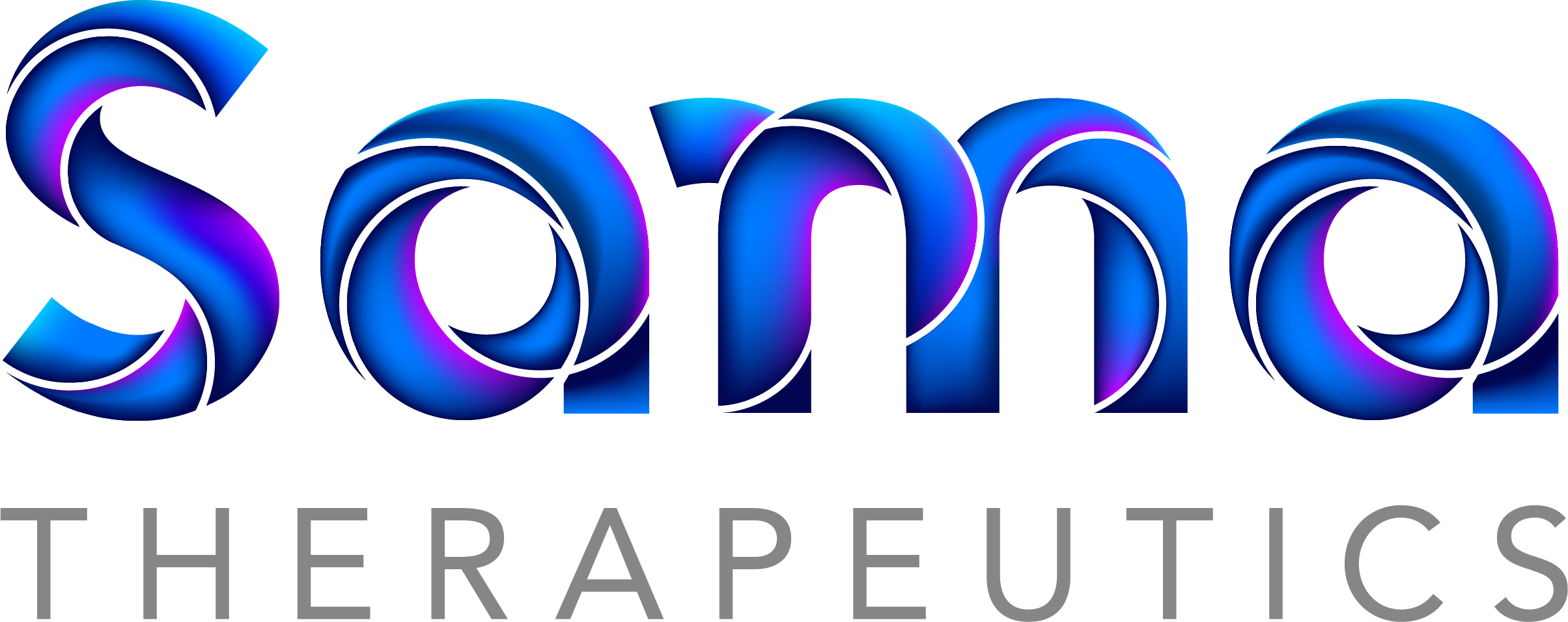 Sama-Logo-Updated