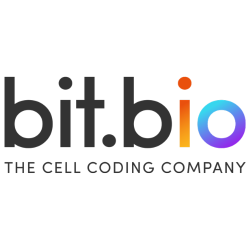 Bit-bio-2024-Partner-1